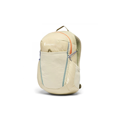 ELQUI 18L BACKPACK GRAIN